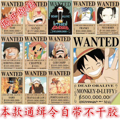 巴黎第十大学 Art diploma