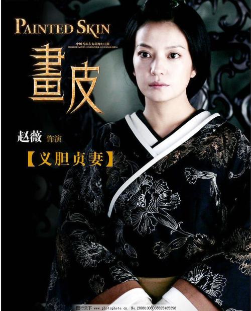 巴黎高等矿业学校毕业证办理/真实版本